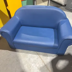 Mini couch