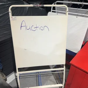 Whiteboard