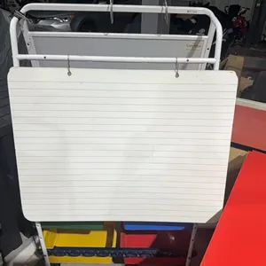 Whiteboard