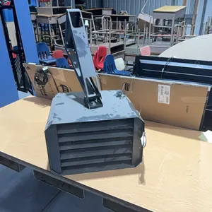 Heater