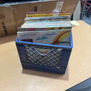 Albums