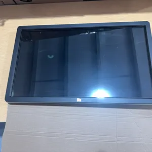 elo TV