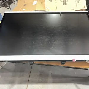 Smart board