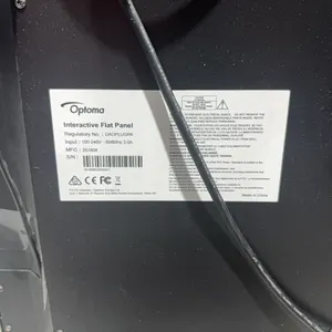 Smart board