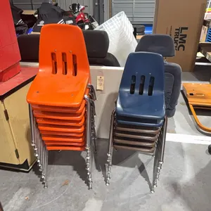 Kids chairs