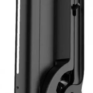 SHOK Electron Nanopack - Ultra-Folding Kick Scooter, 36V, 250W, 5Ah