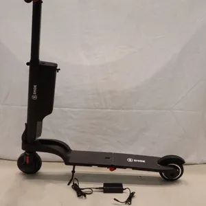 *NEW* Electric Scooter