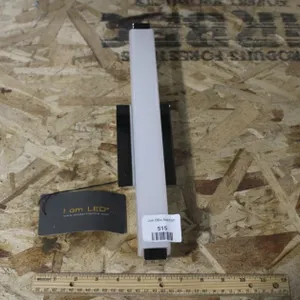 Modern Forms LED Wall Sconce
