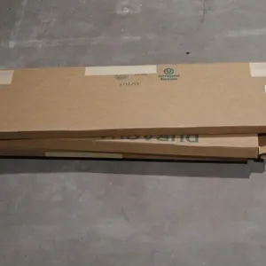 Duraguard Wall Plates