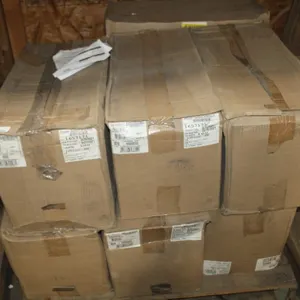Simmons Tub Shower Trim Sets 8 Boxes of 6 Each
