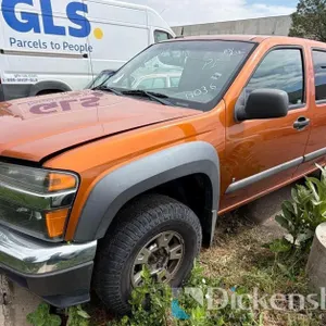 DENVER - Vehicles On Behalf Of Tow CO