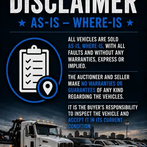 Storage and Removal Requirements