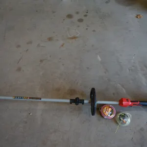Milwaukee Cordless M18 String Trimmer