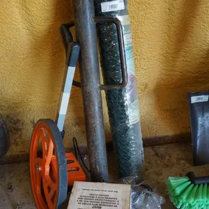 Dura Shock 525 Electric Fence Charger