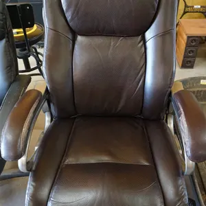 Rolling Office Chair