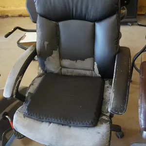 Rolling Office Chair