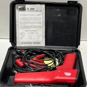 Mac Tools TL 300 Tach-Advance Timing Light