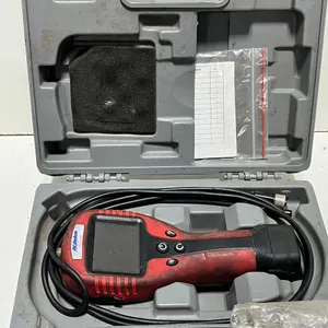 ACDelco Inspection Camera