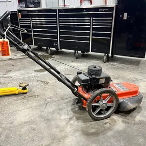 Ariens ST622 Weed Whip