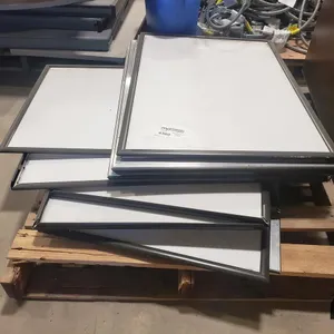 Pallet of Poster Boards
 UNRESERVED