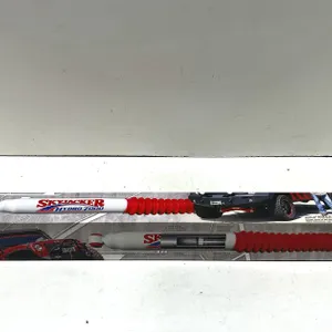 (4) Skyjacker Hydro Shocks