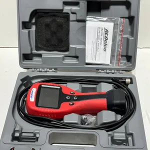 ACDelco Inspection Camera