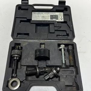 Evertough Pulley Puller/Installer