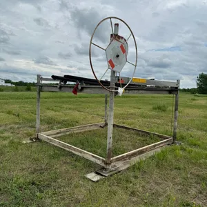 Shorestation 26108 Boat Lift