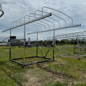 Floe 40116 Boat Lift