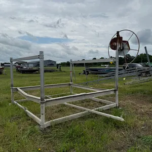 Shorestation 26108 Boat Lift