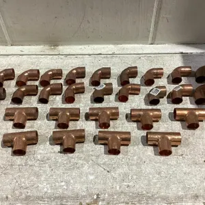 June Open Consignment Auction