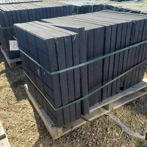 (1) Pallet of Patio Stones (Approx. 24" x 24" x 2")
 UNRESERVED