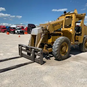 Gehl D4P80 Telehandler