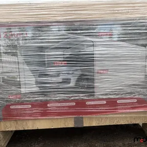 12'x20' Carport
 UNRESERVED