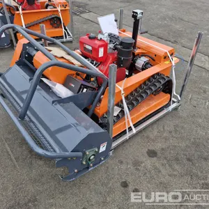 Unused 2026 SDLOOL SL-LM1200 