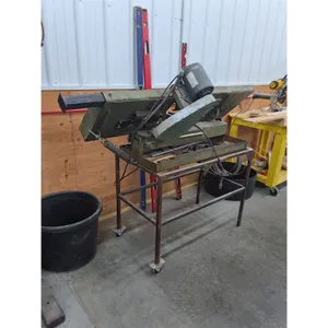Dunham Moving Online Auction, Christopher Lake, Sk