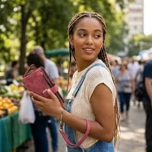 Asuwish Phone Case for Samsung Galaxy 20S G5