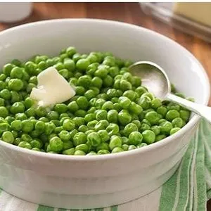 Green Giant Sweetlet Peas 16 x 750g
