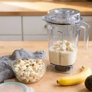 Frozen Sliced Bananas, 22kg