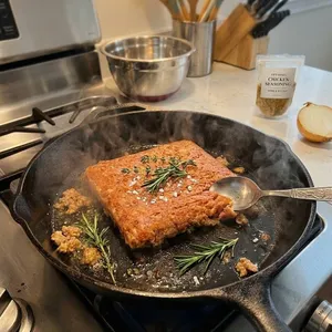 Sliced Edo Chicken 2kg