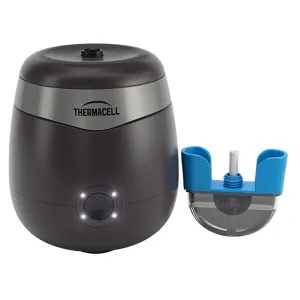 Thermacell Mosquito Repellent Zone Kit