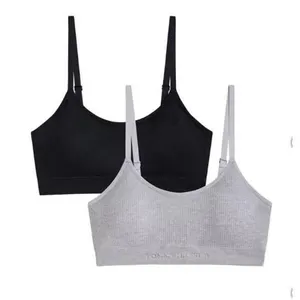 Tommy Hilfiger 2-Pack Soft Stretch Seamless Large