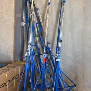 SURREY JUNE 25 ON-LINE AUCTION