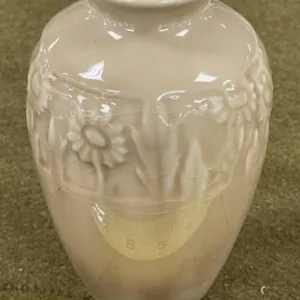 5 1/4" Rookwood Vase