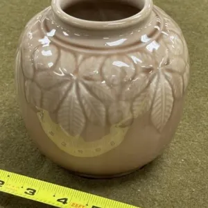 Rookwood Pottery