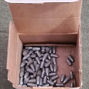 40 rnds Sig Sauer Elite .45 Auto Ammo