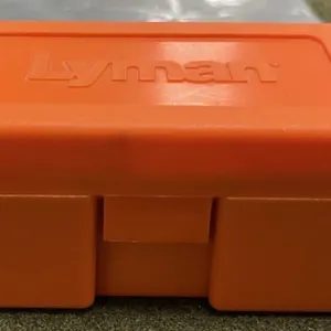 Lyman Winchester Model 94 Tang Sight