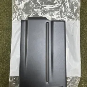 Accuracy Intl 10 rnd .308 Rifle Magazine