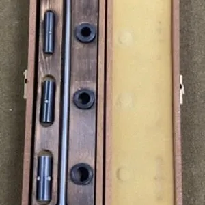 CSP Shotgun Barrel Micrometer
