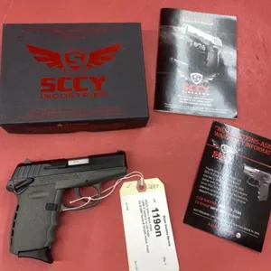 Thursday, June 25th 190 Lot Online Only Firearm Auction